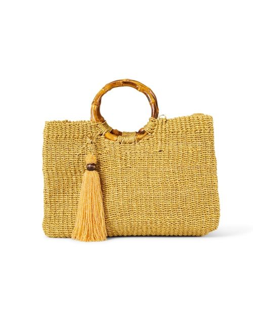 aurora-natural-tote-bag_product.jpeg Chic Woven Beach Bag With Round Handle, Trendy Straw Bag With Braided Handles, Trendy Straw Bag With Round Braided Handles, Trendy Straw Bag With Braided Round Handles, Chic Spring Beach Bag With Round Handle, Chic Beach Shoulder Bag With Round Handle, Chic Shoulder Bag With Round Handle For Beach, Casual Natural Straw Bag With Detachable Handle, Casual Beach Crochet Bag With Detachable Handle