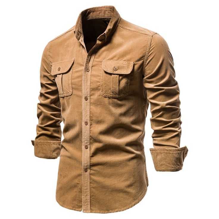 Product Information:Main fabric composition: linenPacking list:1X shirt Smart Business Casual, Mens Business Casual, Business Casual Shirts, Fashion Business Casual, Cotton Shirts For Men, Business Shirts, Business Casual Men, Mens Button Up, Street Outfit