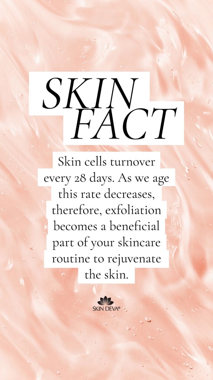 skin fact💥⁠ .⁠ .⁠ share the skin fact you know in the comment section below⁠ .⁠ ⁠ #skincare #skincareaddict #skincareroutine #beauty #instabeauty #instaskincare #skincaretips #skin #skincareproducts #healthyskin #skincareobsessed #skincarelover #skincareluxury #organicskincare #crueltyfree #loveyourskin #beautiful #beautyaddict #beautyjunkie #skincarediary Skin Care Fun Facts, Skin Esthetics, Skin Care Facts, Esthetician Facial, Skincare Education, Esthetician Inspiration, Laser Peel, Esthetician Quotes, Medical Esthetician