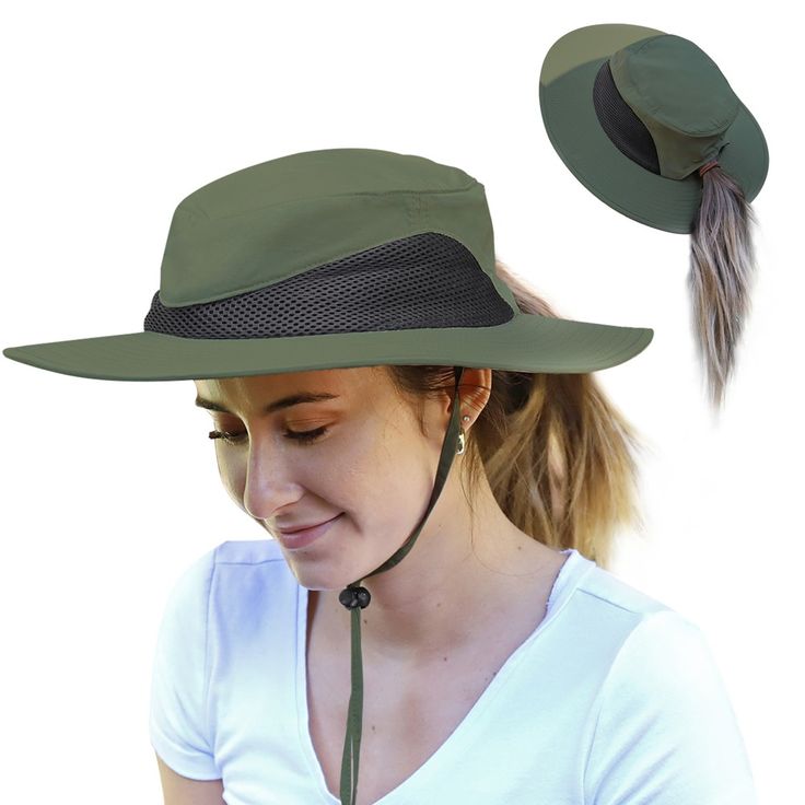 The Solaris series by Tirrinia wide brim sun hat made of protective micro-fiber features in 100 SPF/ UPF 50 to prevent sun burn, perfect for camping, hiking, gardening, traveling, fishing, beach, pool or any other outdoor sport activity for all season use! Specifications: Material: Made of lightweight protective micro-fiber features in 100 SPF/ UPF 50+ to prevent sun burn Style: Wide Brim hat/Fishing hat/Sun Protection hat/Gardening hat/Safari hat/Boating hat/Hiking hat Size: Unisex One size fit Adjustable Wide Brim Sun Hat For Outdoor, Adjustable Fit Curved Brim Sun Hat For Outdoor, Adjustable Fit Sun Hat With Curved Brim For Outdoor, Adjustable Fit Short Brim Sun Hat For Outdoor Activities, Breathable Brimmed Sun Hat For Outdoors, Adjustable Wide Brim Sun Hat For Outdoor Activities, Adjustable Fit Sun Hat For Outdoor Activities, Wide Brim Adjustable Fit Sun Hat For Outdoor Activities, Lightweight Wide Brim Hat For Outdoor Activities