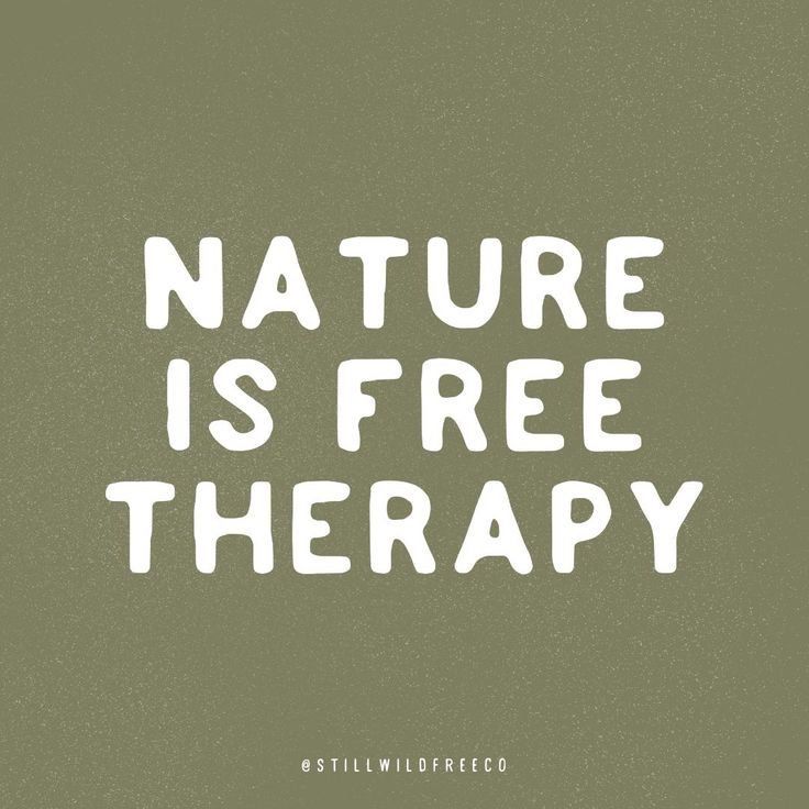 How Connecting with Nature Can Improve Mental Health Connecting With Nature Quotes, Grounding Yourself Quotes, Connect With Nature Aesthetic, Nature Soul Quotes, Quotes About Being Outside, Nature Therapy Captions, Go Outside Quotes, Connect With Nature Quotes, Nature Heals Quotes