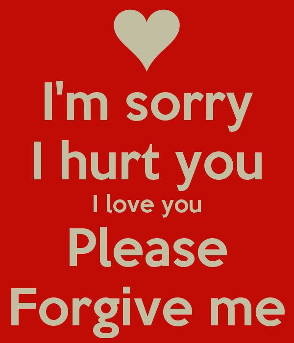 Apology Quotes For Her, Texts For Girlfriend, Forgive Me Quotes, Apology Quotes, Sorry Text, Im Sorry Quotes, Sorry I Hurt You, Sorry Images, Apologizing Quotes