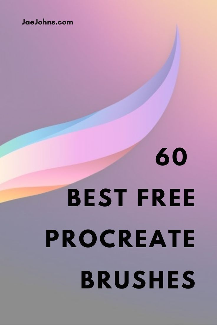 60+ best free procreate brushes for artists to download now! Perfect for digital painting, illustration, and more. #procreatebrushes #freeprocreatebrushes . #Procreate_Brushes_Download #Ibispaint_Codes #Free_Procreate_Brushes #Procreate_Tutorials Ibispaint Codes, Procreate Downloads, Procreate Brushes Download, Free Procreate Brushes, Procreate Tutorials, Best Procreate Brushes, Procreate Ipad Tutorials, Skin Paint, Free Brushes