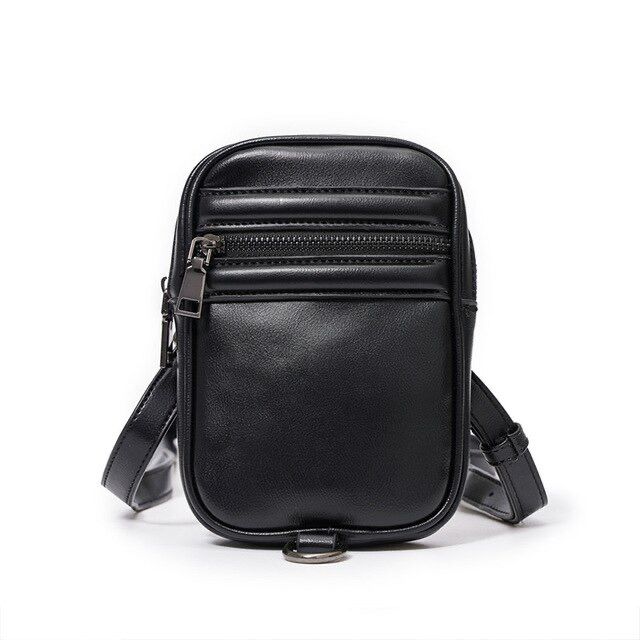 Zara Black Crossbody Bag New Without Tags 7 1/2”X 5 1/2” Strap ~23” 100% Polyester Black Rectangular Phone Bag With Large Capacity, Large Capacity Black Rectangular Phone Bag, Large Capacity Rectangular Black Phone Bag, Classic Shoulder Bag With Cell Phone Pocket, Black Satchel With Zipper Pocket For On-the-go, Black Satchel Mobile Phone Bag, Black Shoulder Bag With Cell Phone Pocket, Large Capacity Leather Phone Pouch, Black Casual Phone Bag For Business