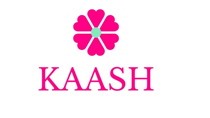 Kaash