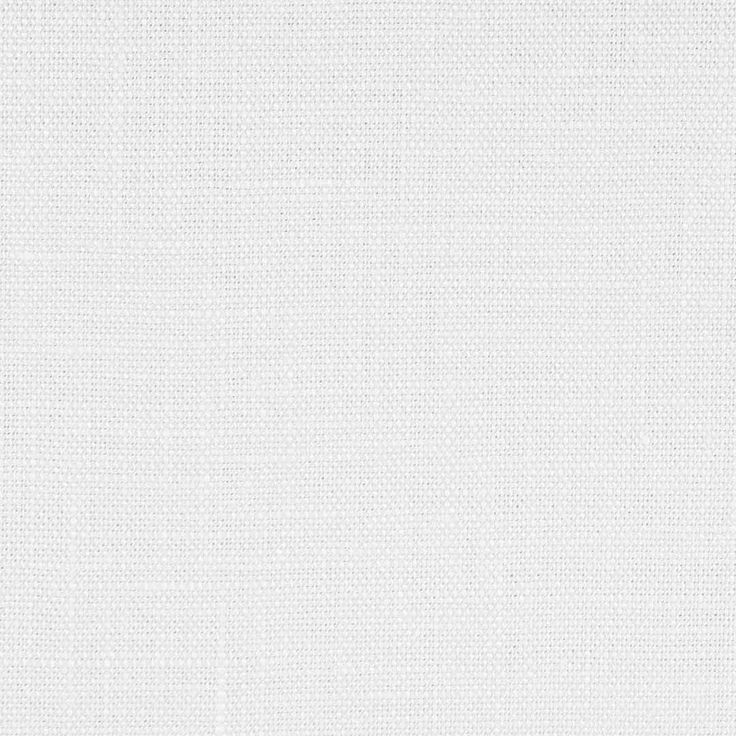 an image of a white textured paper background