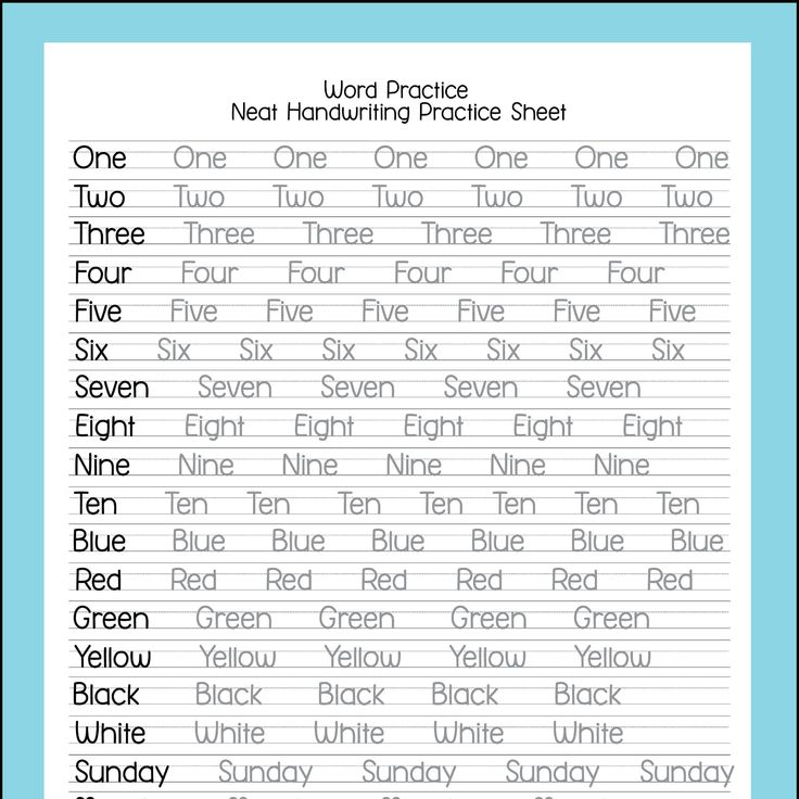 Cute and Easy Handwriting Practice Sheets for Kids and Adults Handwriting Practice Sheets Sentences, Caligraphy Alphabet Practice Sheet Free, Hand Lettering Practice Sheets Free Printable Writing Worksheets, Hand Writing Practice Free Printable, Penmanship Practice Improve Handwriting, Handwriting Sheets Printable, Neat Handwriting Practice Sheets Free, Aesthetic Handwriting Practice Sheets, Handwriting Worksheets For Adults