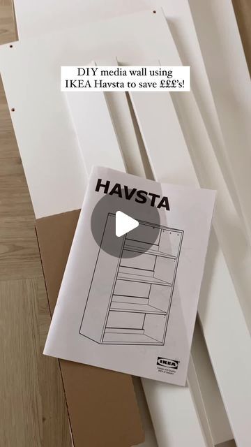 a piece of paper with the words havisa on it