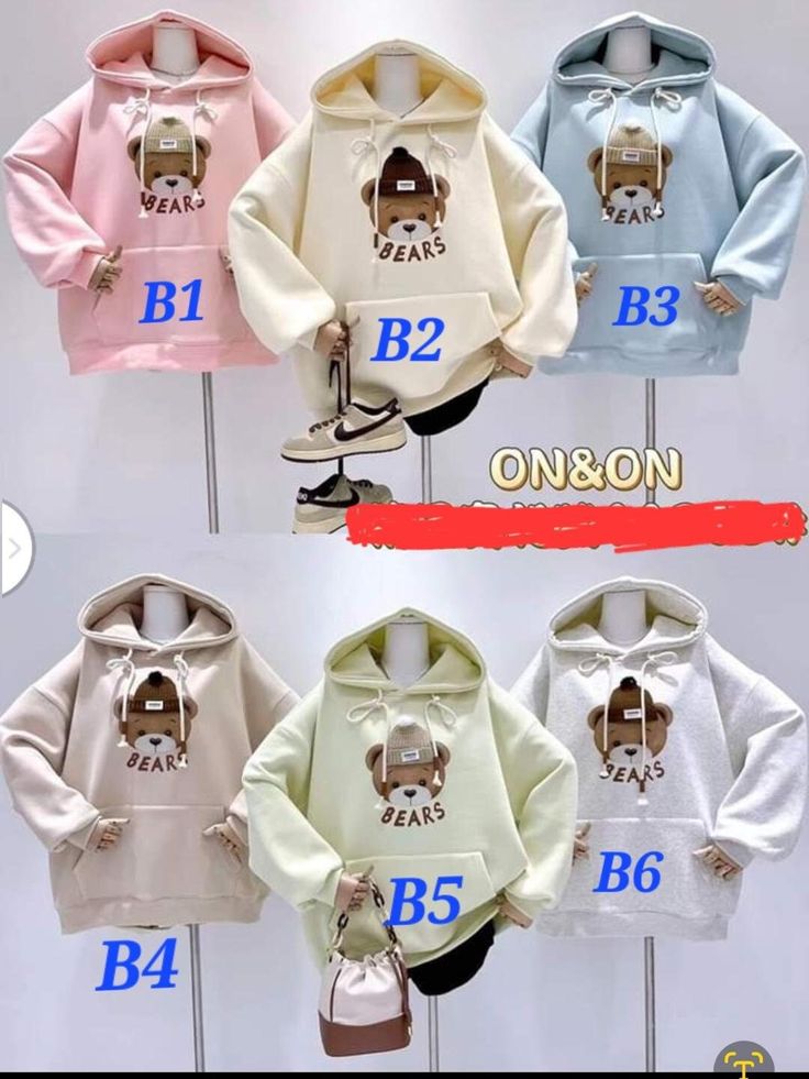 These are  a super soft fleece hoodies (last picture showed)  feature a front pouch pocket and soft hood, long sleeves  up to 138 lbs. Thick & soft fabric . Its a FREESIZE.( Ao hoodie ep long, vai day va dep). Note: Due to the weight , all hoodies and sweater items will ship GROUND SHIP (3-5 arrived day) / NO PRIORITY SHIP.  NO RETURN OR EXCHANGED SO PLS READ THE DESCRIPTION BECAREFULLY. Thanks for shopping with us. White Y2k Hoodie For Winter, White Y2k Long Sleeve Hoodie, White Long Sleeve Y2k Hoodie, Y2k Cotton Hoodie For Winter, Casual Fleece Sweater With Pockets, Casual Hooded Sweater With Pockets, Oversized Y2k Long Sleeve Hoodie, Oversized Y2k Style Long Sleeve Hoodie, Fleece Sweater With Pockets For Winter