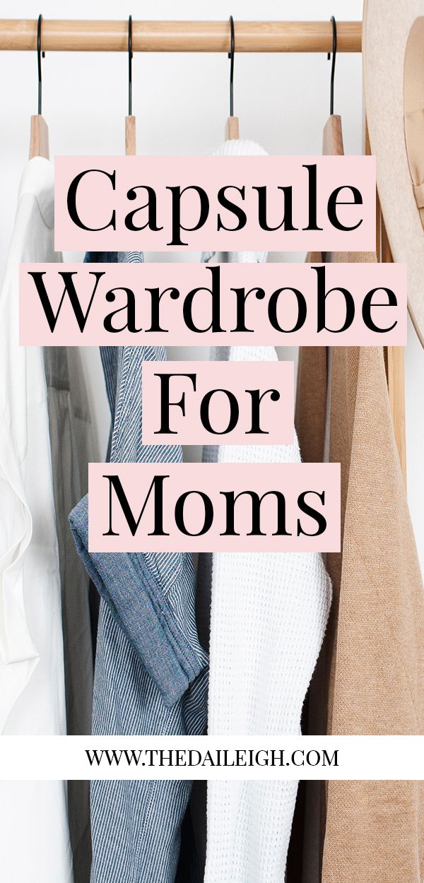 Mom Wardrobe, Mom Wardrobe Essentials, Mom Wardrobe Capsule, Mom Wardrobe Summer, Mom Wardrobe Casual, Mom Wardrobe Capsule Winter, Mom Wardrobe Capsule Fall, Mom Wardrobe Capsule Spring, Mom Outfits, Mom Outfits Casual, Mom Outfits Spring, Mom Outfits Summer, Mom Outfit Ideas, How To Dress As A Mom, How To Dress A Mom Style, New Mom Wardrobe, New Mom Wardrobe Essentials, New Mom Outfits, How To Dress As A New Mom, What To Wear Mom, What To Wear Mom Style, What To Wear As A Mom School Run Outfit Mum Spring, Mother Fashion Casual, Trendy Stay At Home Mom Outfits, How To Dress As A Mom, Minimalist Mom Outfit Ideas, Size 12 Mom Outfits, Midsize Mom Outfits Casual, New Mum Fashion, Parents Weekend Outfits