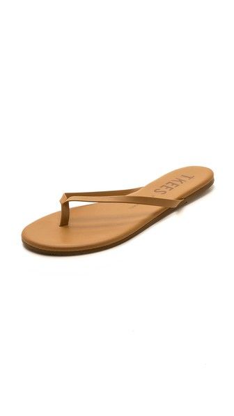 TKEES Foundations Flip Flops Sleek Summer Beach Flip Flops, Sleek Synthetic Summer Flip Flops, Sleek Synthetic Flip Flops For Summer, Sleek Summer Flip Flops, Sleek Leather Flip Flops For Summer, Trendy Leather Flip Flops, Adjustable Leather Trendy Flip Flops, Sleek Sandals For Summer Beach, Trendy Leather Flip Flops For Spring