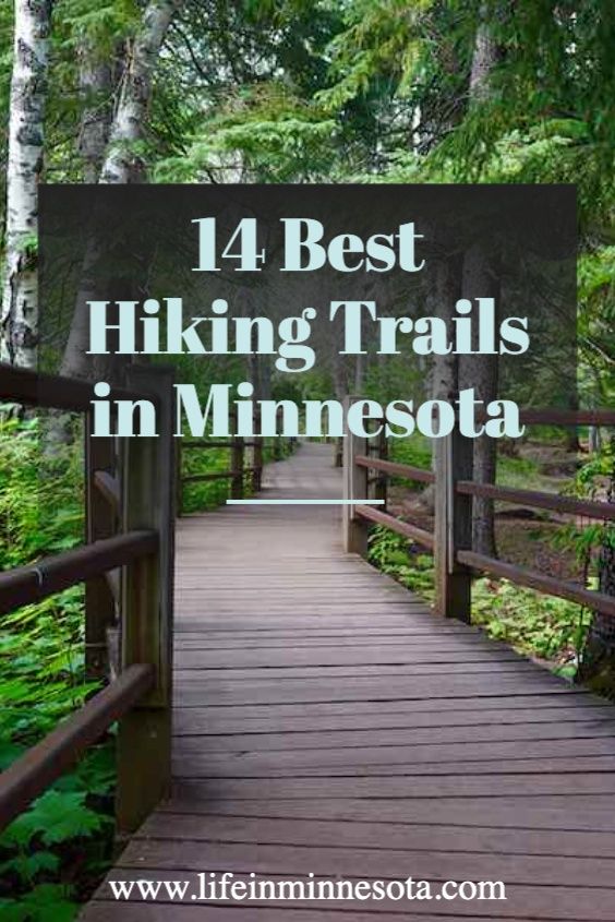 Minnesota Hiking Trails, Minnesota Adventures, Minnesota Hiking, Minnesota Life, Beginner Hiking, Hiking Places, Minnesota Travel, Midwest Travel, All I Ever Wanted