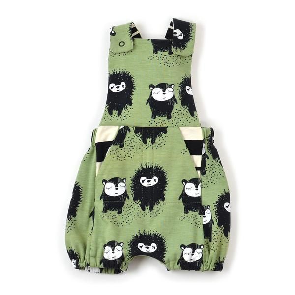 spring romper : 105 Spring Cotton Jumpsuits And Rompers For Playwear, Casual Bubble Romper For Spring Playdates, Casual Spring Bubble Romper For Playdate, Green Cotton Onesie For Spring, Green Bubble Romper For Summer Playwear, Casual Cotton Bubble Romper For Summer, Summer Cotton Green Jumpsuits And Rompers, Cute Green Onesie For Spring, Cute Printed Bubble Romper For Summer