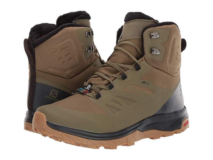 Rugged Boots With Reinforced Toe For Trail Running, Functional Trail Running Boots With Reinforced Toe, Functional Boots With Reinforced Toe For Trail Running, Functional Impact Resistant Walking Boots, Functional Impact-resistant Walking Boots, Durable Rugged Hiking Boots For Trail Running, Functional Impact Resistant Boots For Outdoor Activities, Functional Impact Resistant Boots For Outdoor, Impact-resistant Waterproof Boots For Trail Running