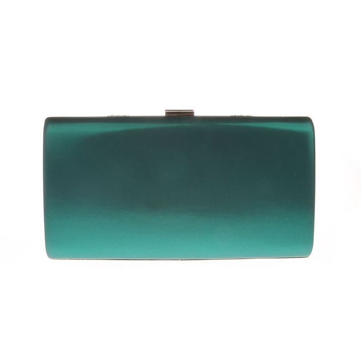 Free U.S. shipping. Style:  , color:Green, suite for season：Spring, Summer, Autumn, Winter ，Anniversary, Going out, Hanging out, Party, Red Carpet, Material PU, Olive Green Metallic Rhinestone Clutch Bag Evening Bags Glamorous Green Rectangular Clutch, Elegant Green Bag For Night Out, Green Rectangular Evening Bag For Party, Green Rectangular Evening Bag For Events, Winter Anniversary, Carpet Material, Rhinestone Clutch, Evening Bags, Hanging Out