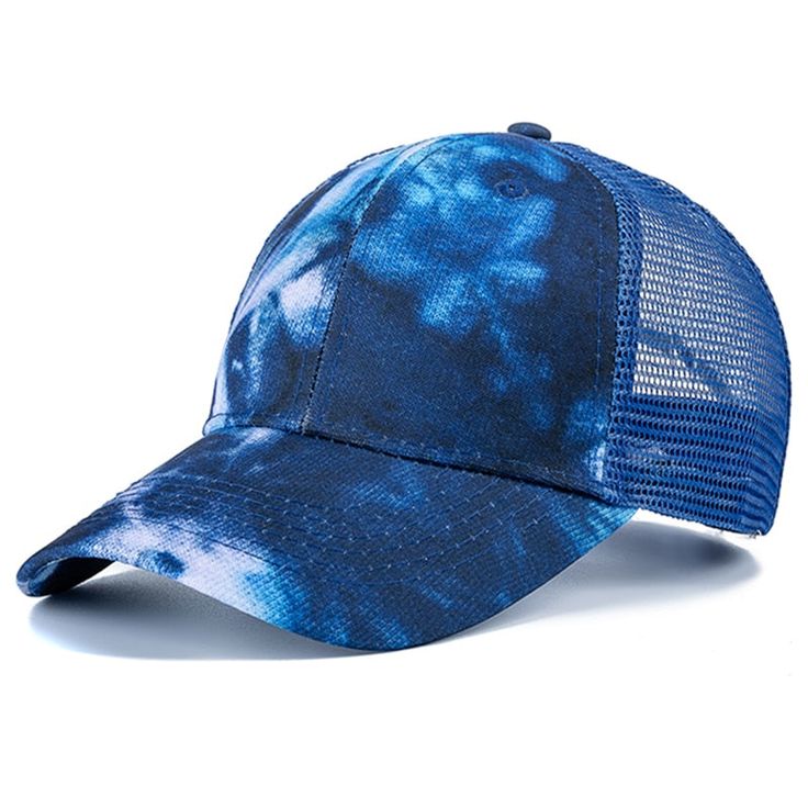 You will find that this baseball cap is a high quality, stylish cap made with high quality materials and is designed to be stylish and comfortable. Breathable Snapback Baseball Cap, Breathable Baseball Cap, One Size Fits Most, Breathable Curved Bill Baseball Cap For Summer, Blue Breathable Baseball Cap For Outdoor, Blue Adjustable Breathable Baseball Cap, Adjustable Breathable Blue Baseball Cap, Adjustable Blue Breathable Baseball Cap, Trendy Breathable Cap, Blue Curved Visor Dad Hat For Outdoor