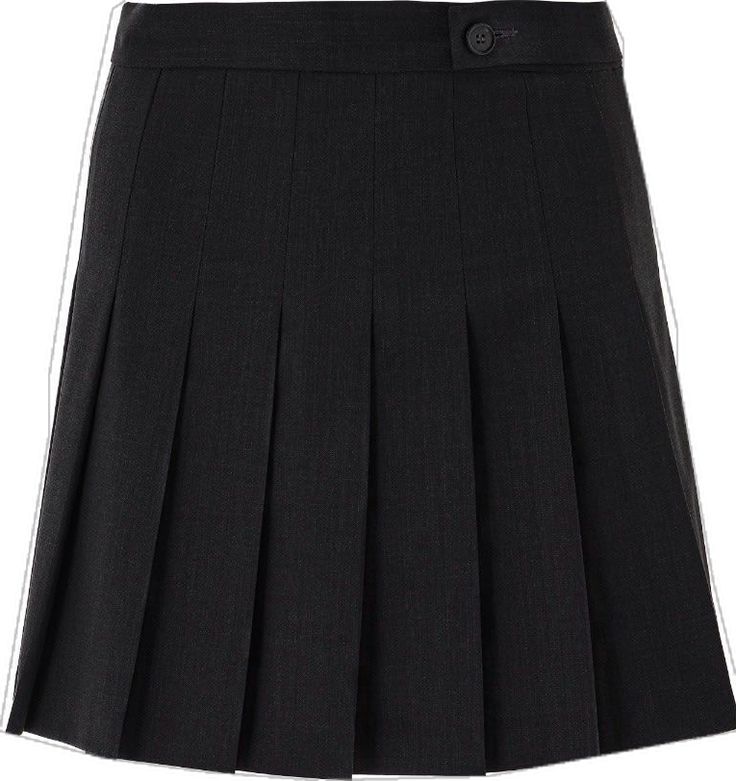 Elegant Mini Tennis Skirt, Formal Pleated Mini Skirt, Elegant Pleated Hem Tennis Skirt, Formal Mini Skirt With Pleated Waist, Elegant A-line Pleated Skort, Elegant Skort With Pleated Hem, Classic Black A-line Skirt, Elegant Pleated Mini Tennis Skirt, Elegant Skort With Pleated Flared Skirt