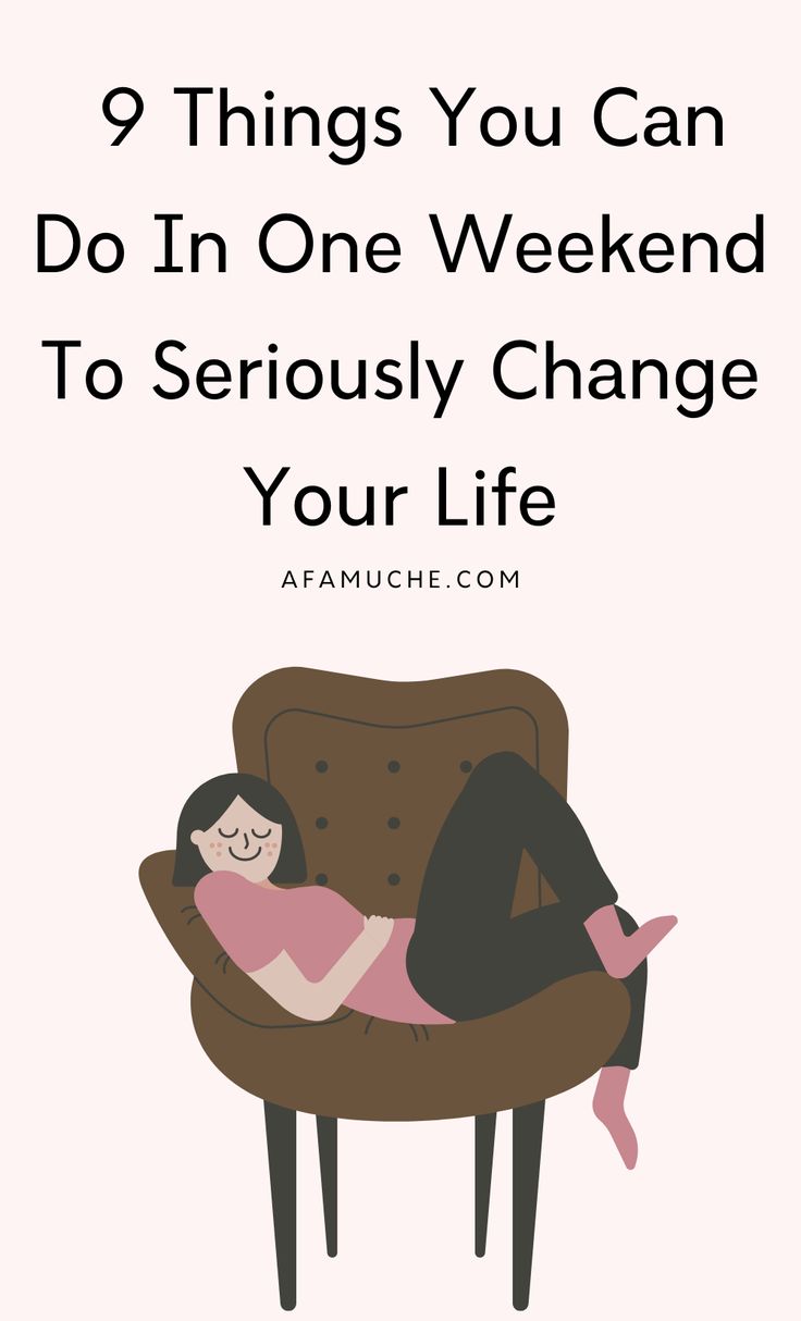 The Happiness Project Book, Tips To Work On Yourself, How To Be A Productive Person, Self Improvement Goals Ideas, Me Time Activities, Ways To Be Productive At Home, Me Time Ideas Things To Do, What To Do With Free Time, What Should I Eat For Lunch