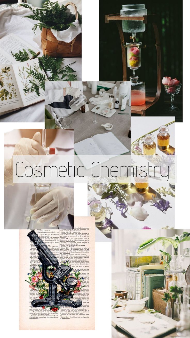 Aesthetic chemistry, cosmetics, chemistry, microscope, Botanics Cosmetic Chemistry Lab, Cosmetic Chemistry Aesthetic, Chemistry Aesthetic Wallpaper, Chemistry Student Aesthetic, Chemistry Lab Aesthetic, Chemist Aesthetic, Cosmetic Scientist, Cosmetic Science, Cosmetic Chemist