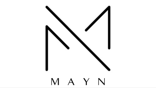 MAYN Jewelry