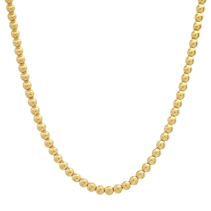 Crafted in 18-karat gold, our Mini Bezel Tennis Necklace makes a stunning statement when worn alone or layered with other necklaces from our collection. Necklace measures 16" Push Clasp Fastening with Safety Made with love in Los Angeles Complimentary gift wrapping provided December 1st, Tennis Necklace, Diamonds And Gold, Rose Gold Necklace, Gift Card Shop, Men Necklace, Favorite Things Gift, Wedding Shop, Shop Necklaces