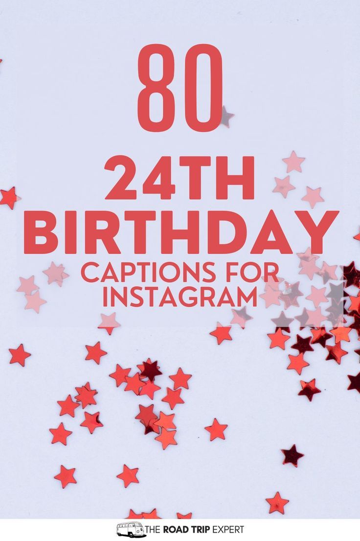 24th Birthday Captions for Instagram 22 Birthday Quotes Instagram, Birthday Quotes For Instagram, 23 Birthday Quotes, 24th Birthday Quotes, 22nd Birthday Quotes, Captions For Instagram Photos, 16th Birthday Quotes, Birthday Captions For Myself, Birthday Quotes For Me