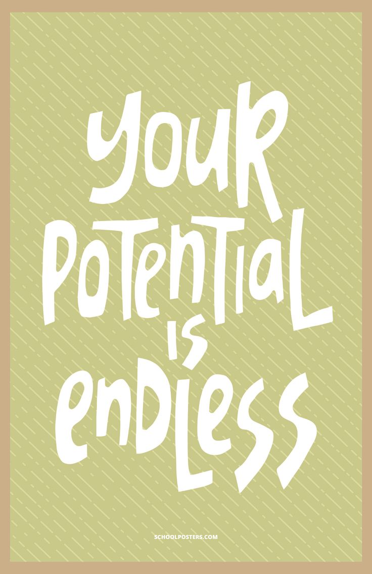 Middle School Motivational Poster Wall Posters Inspirational, Positive Bedroom Decor, Practice Quotes Learning, Positive Wall Posters, Motivational Student Quotes, Academic Inspiration Quotes, Teaching Motivation Quotes, Positive Office Quotes Motivation, Poster Designs For School