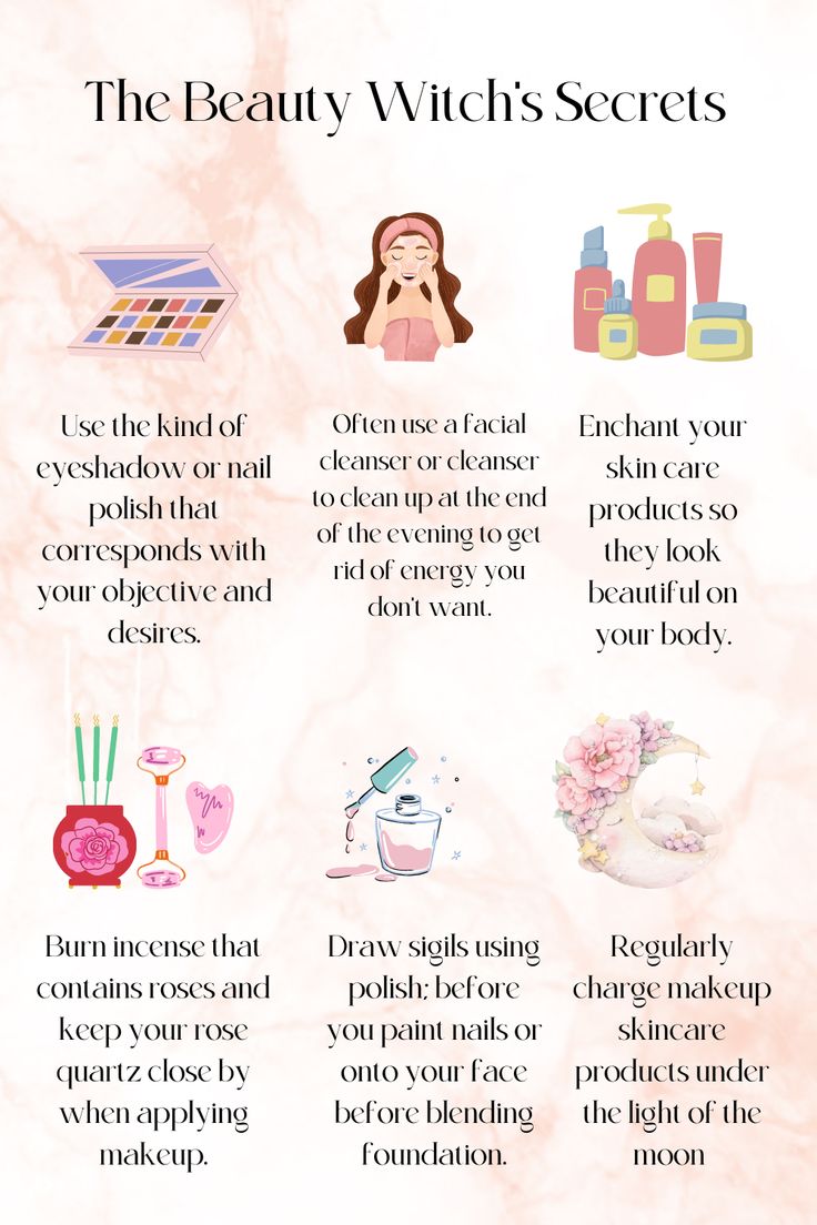 Beauty Witch Aesthetic, Witch Beauty Tips, Beauty Potions Witchcraft, Witchy Beauty Tips, Beauty Witch Tips, Witch Beauty Aesthetic, Ancient Beauty Rituals, Glamour Witch Aesthetic, Ancient Beauty Secrets