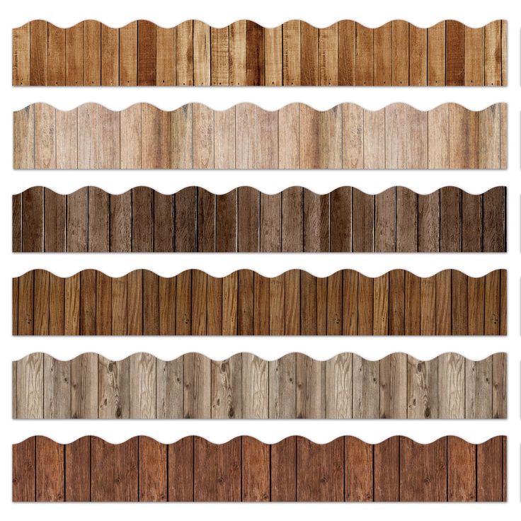 wooden planks with different shapes and sizes on white background stock photo - budget conscious