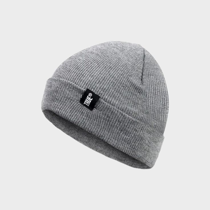 Complete your Winter look with our soft Winter Time Warm Beanie. This beanie sports an adjustable cuff to provide you with your best look while keeping your noggin warm.  Fabric: 100% acrylic knit  Fit: One size fits most  Colors: Light Gray, Black, Khaki  Perfect for everyday wear Adjustable Windproof Beanie, Casual Windproof Beanie Hat, Casual Windproof Beanie For Streetwear, Casual Windproof Beanie, Warm Hat For Streetwear, Warm One-size-fits-most Hat For Streetwear, Adjustable Warm Gray Beanie, Casual Adjustable Gray Beanie, Adjustable Basic Beanie Cap