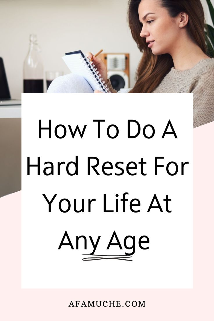 Reset Your Life, To Do Planner, Life Makeover, Personal Improvement, Get My Life Together, Get Your Life, Trening Pilates, Lose 40 Pounds, Life Improvement