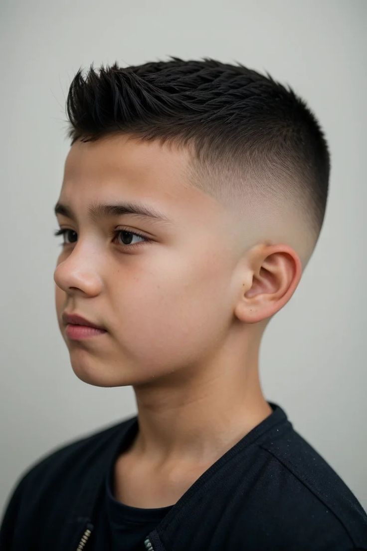 Hair Styles Boys Men, Boys Hairstyles Short, Toddler Fade Haircut, Boys Short Haircut, Kids Fade Haircut, Boy Hair Style, Baby Haircuts, Boy Hair Cuts, Haircut For Boys