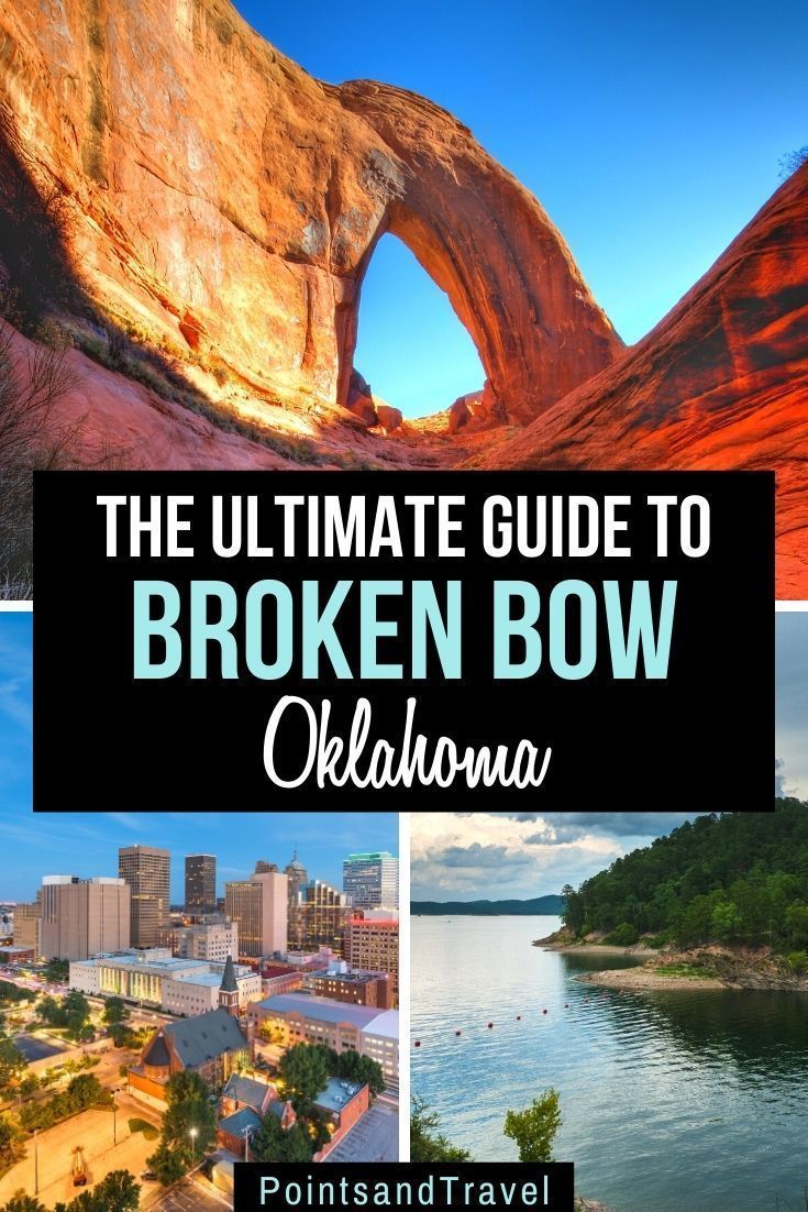 Broken Bow, Oklahoma has such wonderful activities for everyone from small kiddos to grandparents to enjoy. This small, but distinguished town allows anyone to feel right at home. Don’t miss a… More Broken Bow Oklahoma Things To Do In, Oklahoma Vacation, Oklahoma State Parks, Beavers Bend State Park, Broken Bow Oklahoma, Beavers Bend, Oklahoma Travel, Come Along With Me, Travel Oklahoma