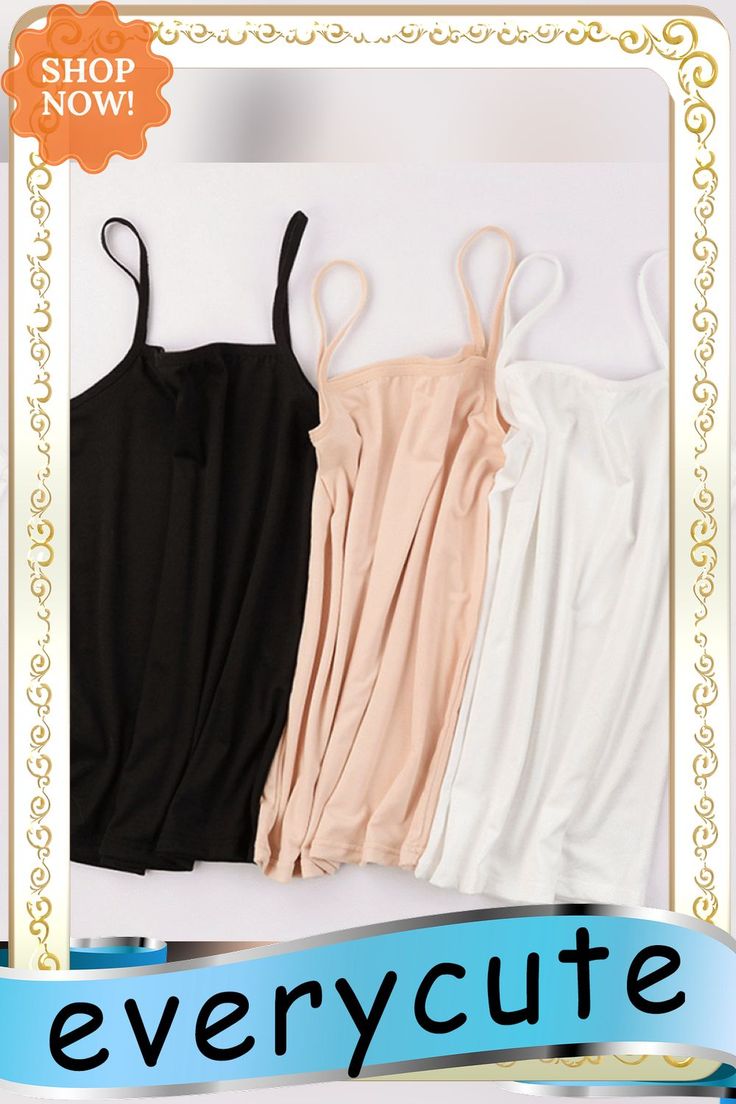 Summer Women Camisoles Crop Top Sleeveless Shirt Lady Bralette Tops Strap Home Sleepwear Camisole Base Vest Tops Fit for 35 70kg Summer Vest With Built-in Bra And Spaghetti Straps, White Sleeveless Camisole With Built-in Bra, White Tops With Built-in Bra And Wide Straps, Summer Tops With Stretch And Wide Straps, Tops With Built-in Bra And Wide Straps, Summer Vest Tops With Wide Straps, Solid Color Tops With Built-in Bra And Wide Straps, Summer Tops With Built-in Bra And Wide Straps, White Stretch Cami Vest