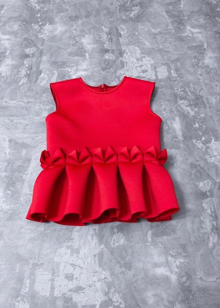 Red girl neoprene scuba pageant top with peplum/ Casual top/ Girls casual wear/ Ruffles top/ Custom pageant outfit This beautiful top is made from neoprene/scuba fabric. This material is stretchy and it has a shape. The top has zipper back. It looks amazing with peplum. It is easy to care and comfortable to wear. The top is perfect for every important event and as a casual wear. It is absolutely stunning on! Materials Neoprene Colors and sizes The top can be made in any color and size. Message m Party Peplum Top With Ruffles, Fitted Ruffled Peplum Top For Party, Fitted Peplum Top With Ruffles For Party, Stretch Peplum Top For Party, Sleeveless Ruffled Peplum Top For Party, Sleeveless Peplum Top With Ruffles For Party, Red Fitted Peplum Top, Fitted Red Peplum Top, Top With Peplum