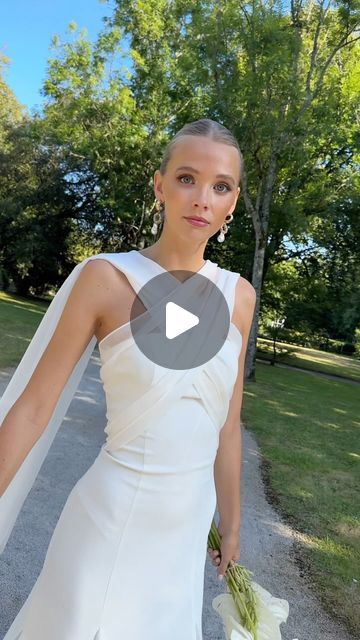 Lady Pipa on Instagram: "BRIDAL AW24. Try not to wear it before the big day" Lady Pipa, Wear It, Big Day, How To Wear, On Instagram, Instagram