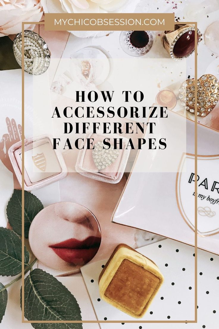 How To Accessorize An Outfit Jewelry, How To Accessorize With Jewelry, How To Accessorize, How To Accessorize An Outfit, Accessorizing Outfits, Trendy Mom Outfits, Corporate Women, Beauty Hacks Skincare, Square Face Shape