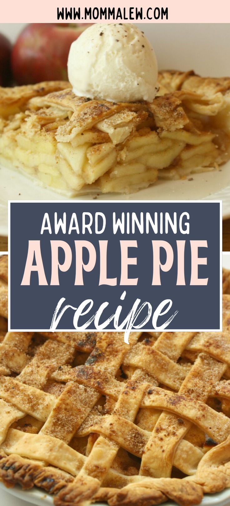 apple pie collage Perfect Apple Pie Recipe, Apple Pie Easy Recipe, Award Winning Apple Pie, Apple Pie Recipe Easy Simple, Home Made Apple Pie Recipe, Award Winning Apple Pie Recipe, Old Fashion Apple Pie, Fresh Apple Pie Recipe, Apple Pie Dough