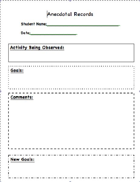 an activity sheet for students to use in the classroom