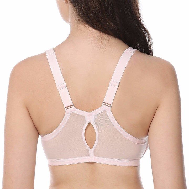 Amazon Bras, Front Fastening Bras, Bra Fitting Guide, Front Closure Bra, Sports Shoes Outfit, Without Bra, Bra Hacks, Big Bra, Best Bras