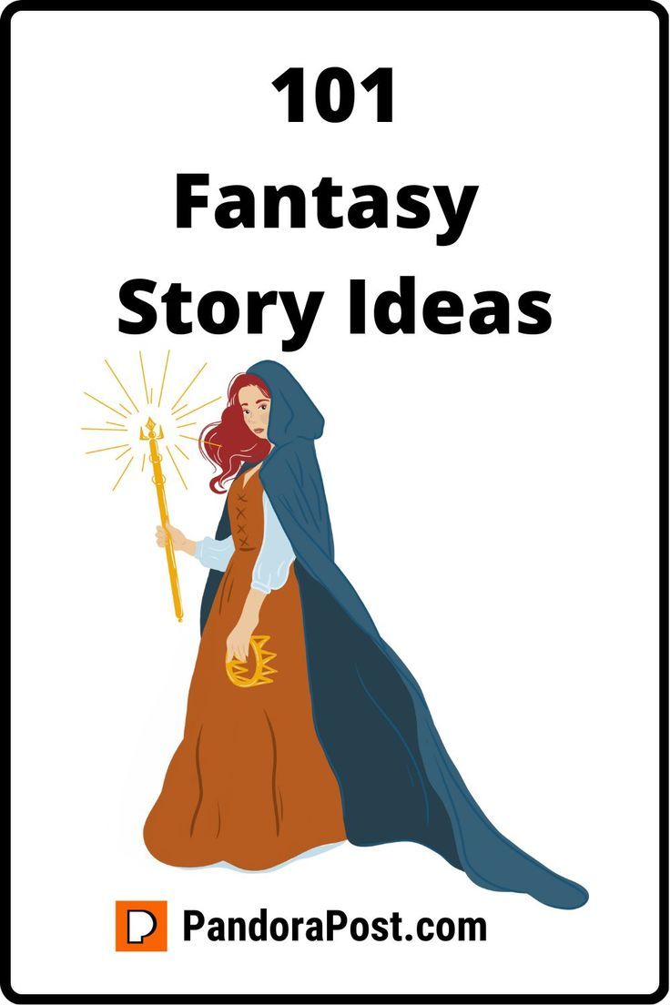 Read 101 Fantasy Story Writing Prompts and Story Ideas to inspire your mind. Brainstorm with our list of best fantasy prompts. Writing Ideas For Stories, Story Ideas Fantasy Writing, Aesthetic Pictures Writing, Writing Ideas Short Stories, Fictional Stories Ideas, Adventure Story Ideas Writing Prompts, High Fantasy Plot Ideas, Fantasy Prompts Ideas, Prompt Ideas Writing