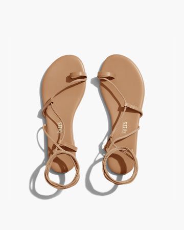 Jo in Hazelton | Sandals | Women's Footwear Vegan Kids, Leather Conditioner, Sandals Women, Women's Footwear, Microfiber Cloth, Flip Flop Sandals, Black Sandals, Sundress, Womens Sandals