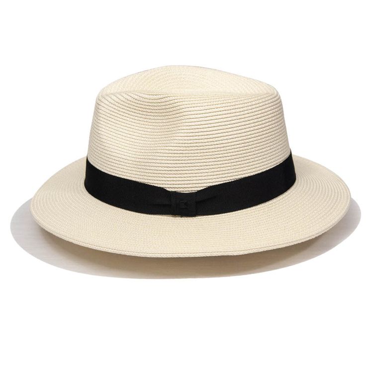 Looking for the perfect casual, yet stylish safari fedora to take with you everywhere? Then look no further than the Kooringal Cypress Safari Fedora hat. This is the perfect style for a wide arrange of occasions, and a fantastic travel partner due to it's durability. The Cypress is packable, water repellant and features a UPF 50+ sun protective rating to keep the harsh sun off of your face. An eco friendly hat as well, it's made from recycled water bottles! THE DETAILS: Brim: 2.25" Crown: -3.75" Front-4.75" Side Material:50% Polypropylene50% Paper Classic Fedora Hat With Upf 50+, Summer Fedora With Short Brim For Everyday, Chic Travel Fedora With Curved Brim, Classic Wide Brim Fedora With Upf 50+, Beige Fedora Hat For Travel, Chic Short Brim Hats For Travel, Chic Fedora Hat For Travel, Classic Everyday Fedora For Spring, Chic Travel Fedora Hat