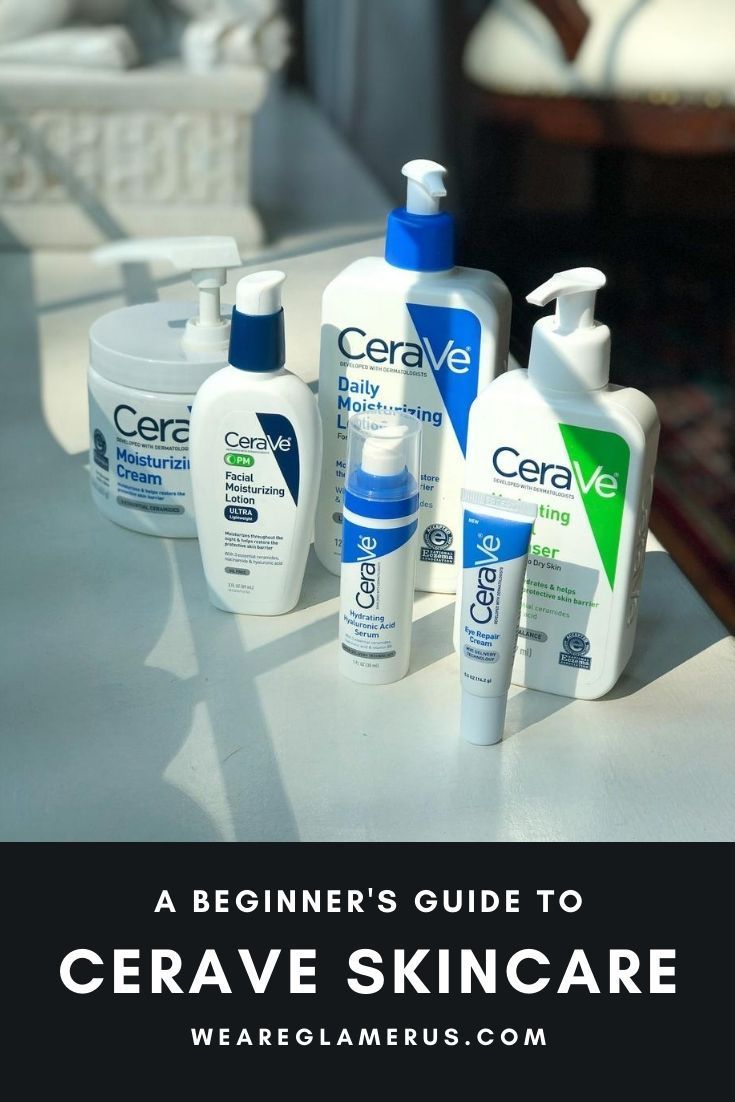 Cerave Face Mask, Cerva Skincare Aesthetic, Creavea Skin Care, Cerave Skincare Routine Combination Skin, Cerave Skincare Routine Dry Skin, Cerave Skincare Aesthetic, Cerave Aestethic, Cerave Skincare Routine Acne, Skin Care Routine Cerave