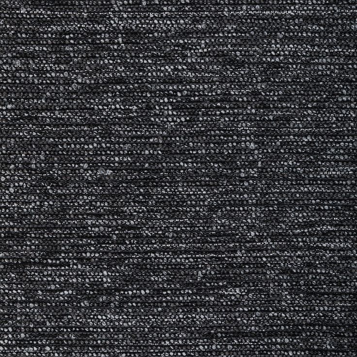 Samples and Purchasing available for Uplift - Shimmer Black By Kravet Contract | Seaqual |Solid Texture Upholstery  at Designer Wallcoverings and Fabrics Black Fabric Texture, Powder Room Makeover, Asian Fabric, Shimmer Fabric, Solid Texture, Elegant Living Room Design, Kravet Fabrics, Classic Interior Design, Texture Mapping