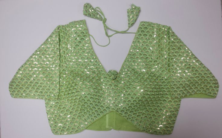 *Pista green, Jorjet fabric sequins work blouse *Mid-length Sleeves  *Readymade Blouse *Sizing:  Bust 39, under bust 32inches  *Please message us for size customization options *Color May Vary Slightly From Picture  *Our store is located in Los Angeles Festive Semi-stitched Pista Green Blouse, Green Blouse With Resham Embroidery For Wedding, Green Blouse Piece For Reception And Festivals, Green Blouse For Reception And Festivals, Fitted Green Blouse With Mirror Work, Green Semi-stitched Blouse For Reception, Semi-stitched Green Blouse For Reception, Green Blouse Piece With Mirror Work For Party, Party Green Blouse With Mirror Work