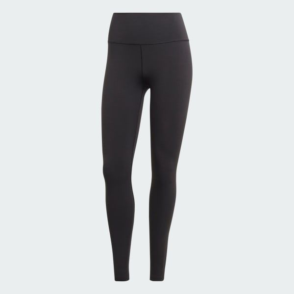 adidas All Me 7/8 Leggings - Multicolor | Women's Training | adidas US Adidas Training Leggings With Stretch, Adidas Stretch Training Leggings, Adidas Logo Stretch Training Leggings, Adidas Logo Sportswear Leggings For Training, Adidas Stretch Tights For Sports, Casual Adidas Leggings For Running, Adidas Casual Leggings For Running, Casual Adidas Running Leggings, Adidas Casual Running Leggings