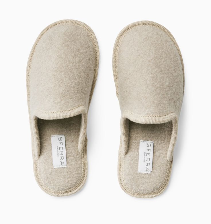 variant__beige Slip-on Soft Slippers For Relaxation, Soft Slip-on Slippers For Relaxation, Cozy Beige Slip-on Slippers, Soft Slip-on Slippers For Loungewear, Comfortable Everyday Slippers With Rubber Sole, Comfy Cream Indoor Slippers, Cream Comfy Indoor Slippers, Comfortable Everyday Slippers With Leather Sole, Everyday Slip-on Slippers With Textured Footbed