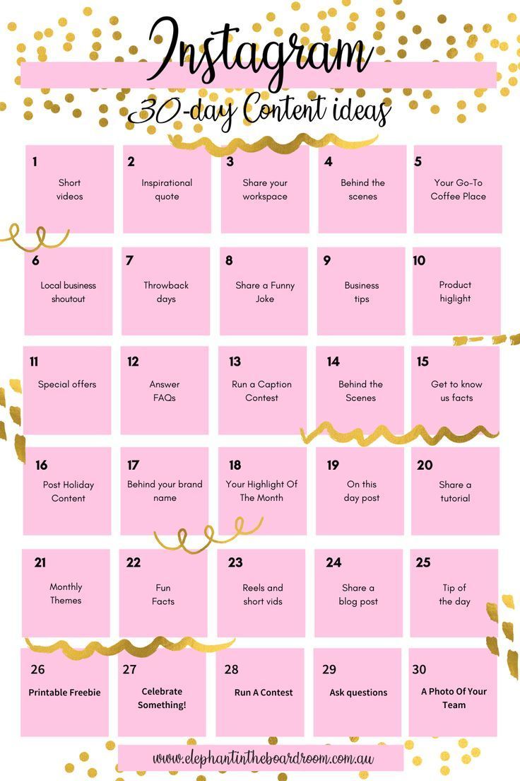 Instagram 30-day Content Ideas Instagram Nail Page Ideas, Instagram Content Calendar, Blog Content Calendar, Hairstylist Marketing, Nail Tech Quotes, Tech Quotes, Social Media Marketing Planner, Esthetician Marketing, Business Nails