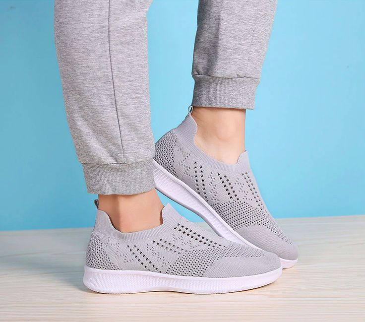 Haji Flats – Ultra Seller Shoes Casual Gray Breathable Slip-on Sneakers, Gray Casual Sneakers With Flat Heel, Casual Gray Sneakers With Flat Heel, Casual Gray Slip-on Sneakers For Summer, Comfortable Gray Flat Slip-on Sneakers, Gray Flat Heel Sneakers For Summer, Comfortable Gray Slip-on Flat Sneakers, Gray Flat Slip-on Sneakers Casual Style, Gray Casual Slip-on Sneakers With Round Toe